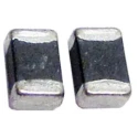 Abracon Ferrite Bead 0.85 mm Surface Mount 0805 Chip Bead 150 Ω Impedance at 25 MHz ACML-0805-151-T