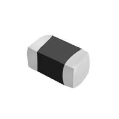 Abracon 0603 Shielded Surface Mount Inductor with Ferrite Core Multilayer 1.5 μH ±20% 420 mA ASMPH-0603-1R5M-T