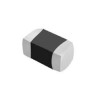 Abracon 0603 Shielded Surface Mount Inductor with Ferrite Core Multilayer 1.5 μH ±20% 420 mA ASMPH-0603-1R5M-T