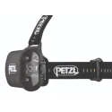 Petzl CE LED Head Torch 2800 Lumen Rechargeable Multi-Beam DUO RL Series Aluminium Housing IP67 Rated E103AA00