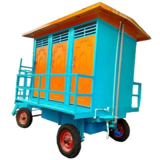 hind-double-finishing-latest-six-seated-toilet-trolley-500ltr-26109