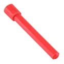 Deutsch Automotive Connector Seal 20 Way Seal Plug Crimp 0413-204-2005
