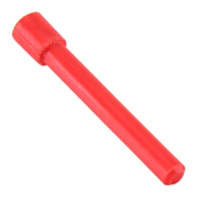 Deutsch Automotive Connector Seal 20 Way Seal Plug Crimp 0413-204-2005