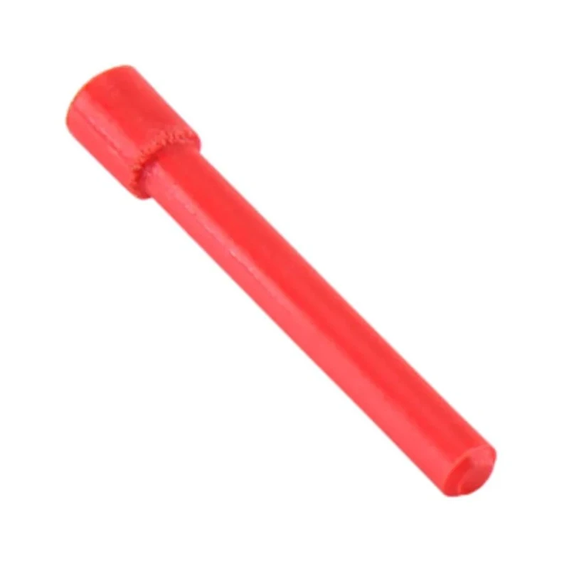 Deutsch Automotive Connector Seal 20 Way Seal Plug Crimp 0413-204-2005
