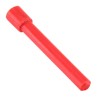 Deutsch Automotive Connector Seal 20 Way Seal Plug Crimp 0413-204-2005