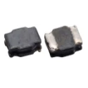 Abracon Shielded Surface Mount Chip Power Inductor Nickel Zinc Ferrite Core 10 μH, 550mA, 2.5mm x 1mm x 1mm ASPI-2510-100M-T2