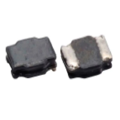 Abracon Shielded Surface Mount Chip Power Inductor Nickel Zinc Ferrite Core 10 μH, 550mA, 2.5mm x 1mm x 1mm ASPI-2510-100M-T2