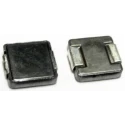 Abracon Shielded Surface Mount Inductor 330 nH 20 A Ferrite Core High Current ASPI-7318-R33M-T