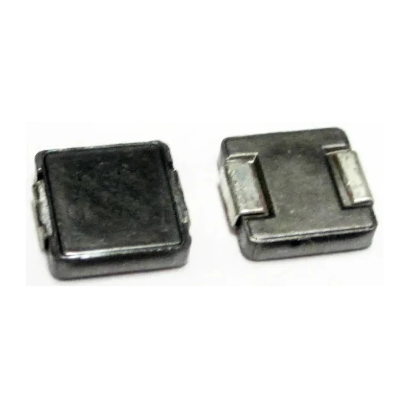 Abracon Shielded Surface Mount Inductor 330 nH 20 A Ferrite Core High Current ASPI-7318-R33M-T