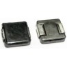 Abracon Shielded Surface Mount Inductor 330 nH 20 A Ferrite Core High Current ASPI-7318-R33M-T