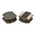 Abracon Shielded Surface Mount Inductor with Ferrite Core 2.2μH ±30% 4.9A DC Current ASPI-4030S-2R2N-T