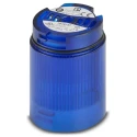 Phoenix Contact PSD Series Blue Flashing Light Element LED Bulb 24V DC IP65 1018737