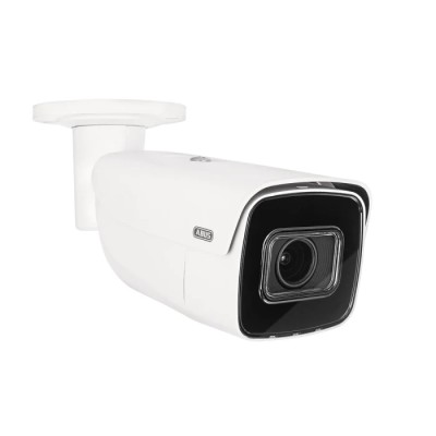 ABUS Security-Center Network Indoor & Outdoor IR Power Over Ethernet CCTV Camera 2688 x 1520 pixel IPCB64521