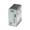Phoenix Contact QUINT4 DC/DC Converter 24V DC, 20A Output, 24-32V DC Input, DIN Rail Mount, -25°C to 70°C Model QUINT4