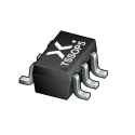 Nexperia 2-Input AND Schmitt Trigger Input Logic Gate, 5-Pin TSSOP-5 74AUP1T08GW-Q100H