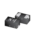 Nexperia 24 V General Purpose Zener Diode Single 365 mW Surface Mount DFN1006BD-2 BZX884S-B24-QYL
