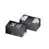 Nexperia General Purpose 33 V 365 mW Zener Diode Single Surface Mount 2-Pin DFN1006BD-2 BZX884S-B33-QYL