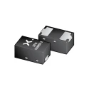 Nexperia General Purpose 75V 365mW Surface Mount Zener Diode 2-Pin DFN1006BD-2 BZX884S-B75-QYL