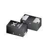 Nexperia General Purpose 27 V Zener Diode Single 365 mW 2 % Surface Mount 2-Pin DFN1006BD-2 BZX884S-C27-QYL