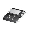 Nexperia 60 V 2 A Surface-Mount Schottky Diode CFP15B Package PMEG060T040CLPEZ