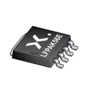 Nexperia Type N-Channel MOSFET, 10.3 A, 30 V, 4-Pin LFPAK56E PSMN2R0-55YLHX