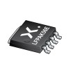 Nexperia Type N-Channel MOSFET, 10.3 A, 30 V, 4-Pin LFPAK56E PSMN2R0-55YLHX