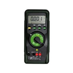 rishabh-14s-digital-multimeter-24209