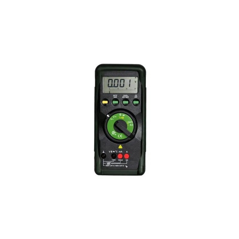 rishabh-14s-digital-multimeter-24209