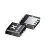 Nexperia N-Channel Enhancement Mode MOSFET, 11.4 A, 30 V, 8-Pin MLPAK33 Package PXN9R0-30QLJ
