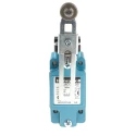 Honeywell Technologies GLA Series Adjustable Roller Lever Limit Switch, 1 NO/1 NC, Ingress Protection, Die Cast Zinc IP67