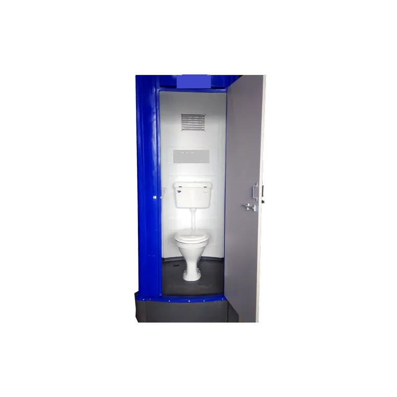 hind-roto-mold-portable-toilet-western-wc-26121
