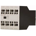 Eaton Auxiliary Contact 4 Contact 4 NC Front Fixing 16 A 199321 DILA-XHI04-PI