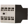 Eaton Auxiliary Contact 4 Contact 4 NC Front Fixing 16 A 199321 DILA-XHI04-PI