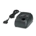 Phoenix Contact Battery Charger 240V 15W for Lithium-ion Batteries SF-ASD 16/CHARGER 1200296