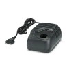 Phoenix Contact Battery Charger 240V 15W for Lithium-ion Batteries SF-ASD 16/CHARGER 1200296