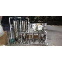 stainless-steel-reverse-osmosis-plant-ro-plant-1000-lph-28308