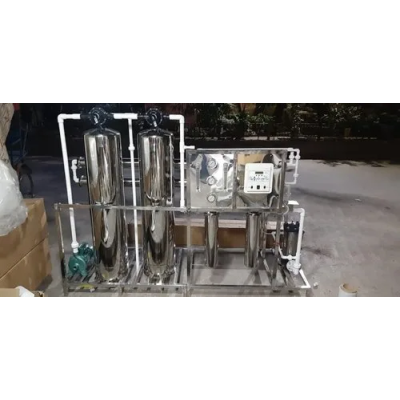 stainless-steel-reverse-osmosis-plant-ro-plant-1000-lph-28308