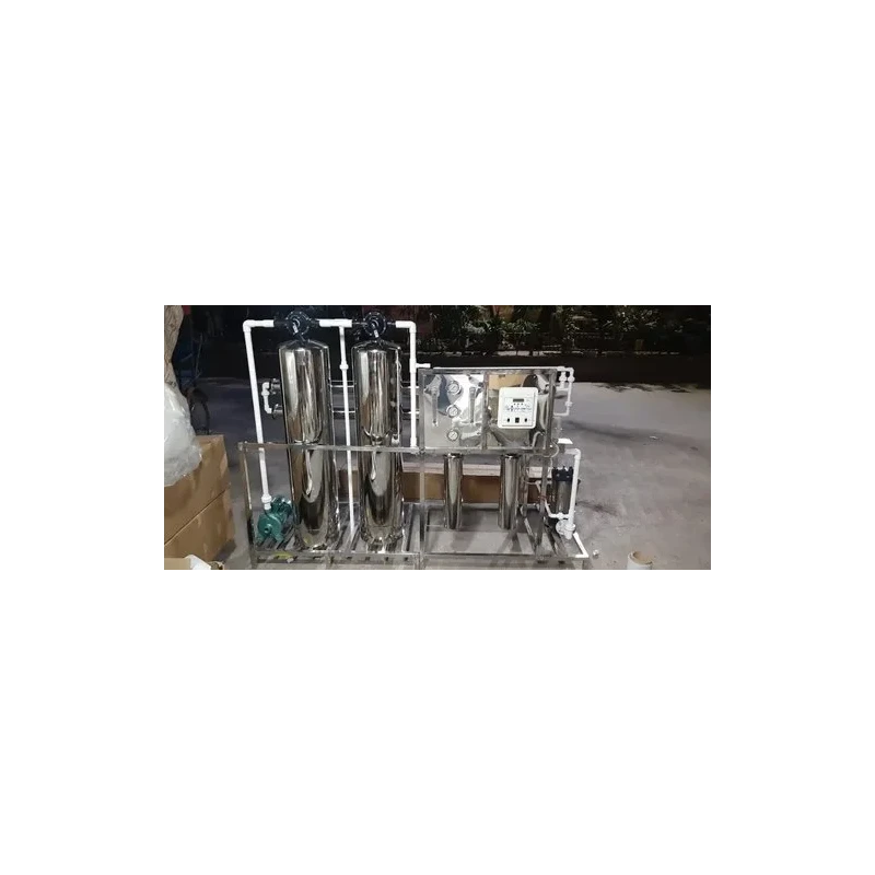 stainless-steel-reverse-osmosis-plant-ro-plant-1000-lph-28308