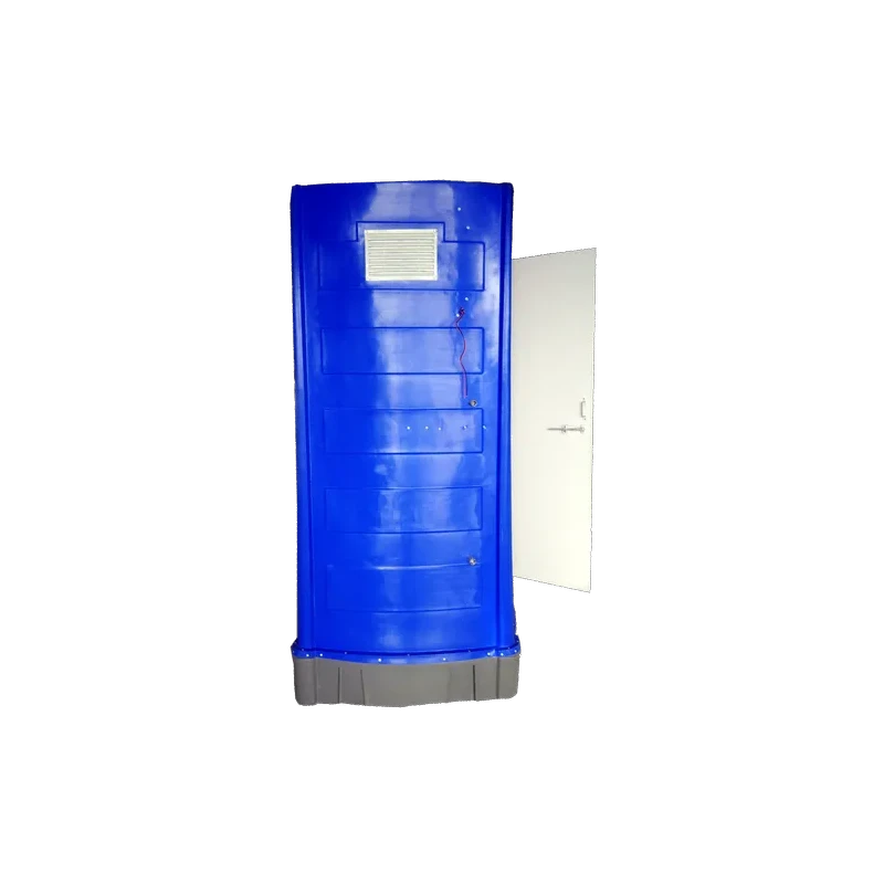  hind-roto-molded-portable-indian-toilet-cabin-lldp-26124-2