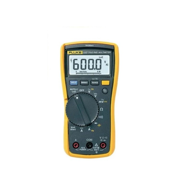 fluke-117-true-rms-multimeter-24216