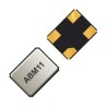 Abracon 30 MHz Crystal ±30 ppm Surface Mount 4-Pin 0.59 mm Height 2 mm Length 1.6 mm Width ABM11-30.000MHZ-D2X-T3
