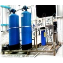 frp-reverse-osmosis-plant-frp-ro-plant-500-lph-28314