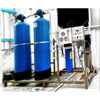 frp-reverse-osmosis-plant-frp-ro-plant-500-lph-28314