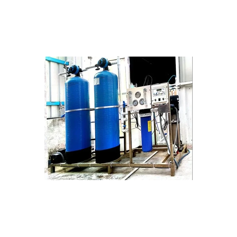 frp-reverse-osmosis-plant-frp-ro-plant-500-lph-28314
