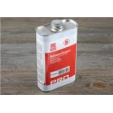 RS PRO Circuit Board Solvent Cleaner 500 ml Tin, Liquid, Fast Evaporation, UK Origin 180-819