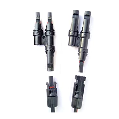 2-in-1-mc4-branch-connector-with-solar-mc4-connector-1-1-pair-28315