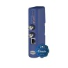 Anybus Interface Converter D-Sub 9-Pin Female to BNC for CAN-Based Industrial Networks AB7314