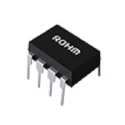 ROHM 5-Channel DC/DC Converter 7-Pin DIP-7AK BM2P101H-Z