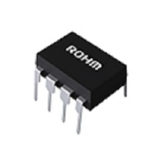 ROHM 5-Channel DC/DC Converter 7-Pin DIP-7AK BM2P101H-Z