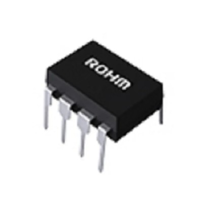 ROHM 5-Channel DC/DC Converter 7-Pin DIP-7AK BM2P101H-Z
